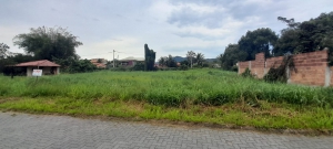 2 terreno em condomínio com 220m², Caxito